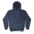 /msite/products/detail/productid/63184417/id/1519594.html